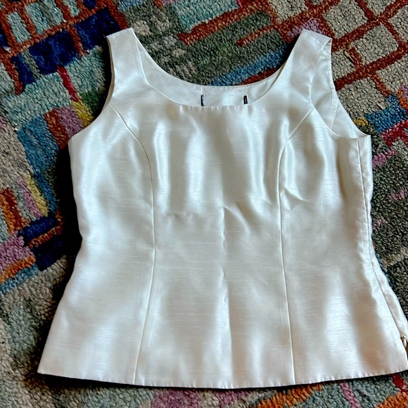 Nice dress shirt - Picture 1 of 2